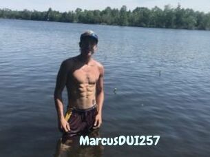 MarcusDUI257