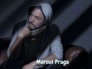 Marcus_Praga