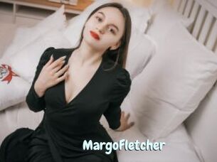 MargoFletcher