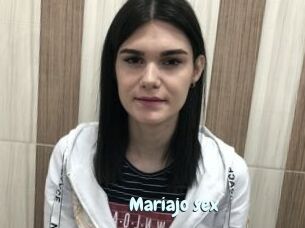 Mariajo_sex