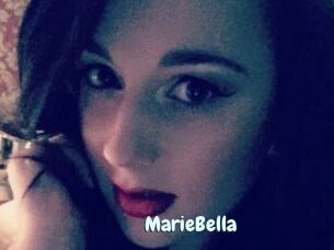 MarieBella