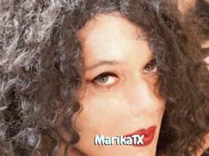 MarikaTX