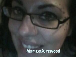 Marissa_Surewood