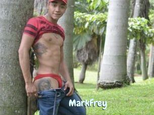 MarkFrey