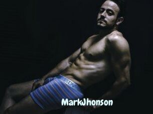 MarkJhonson