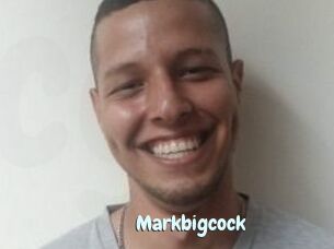 Mark_bigcock