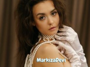 MarkizaDevi