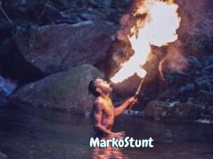 Marko_Stunt