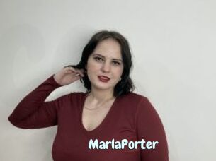 MarlaPorter