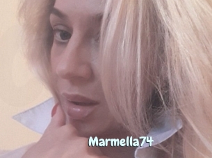 Marmella74