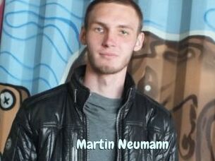 Martin_Neumann