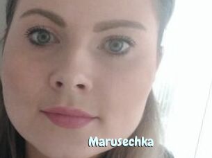 Marusechka