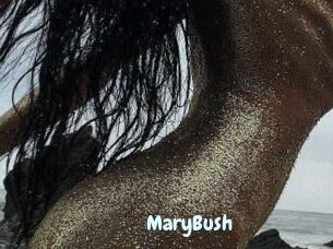 MaryBush