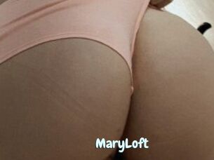 MaryLoft