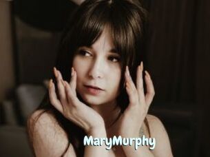 MaryMurphy