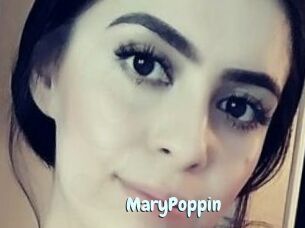 MaryPoppin