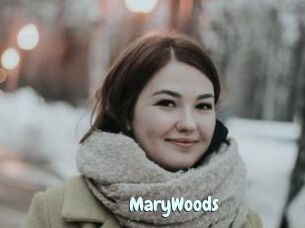 MaryWoods