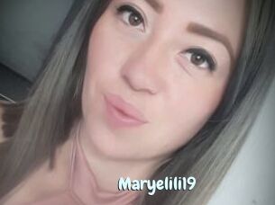 Maryelili19