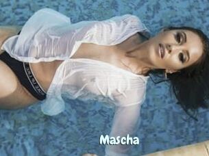 Mascha