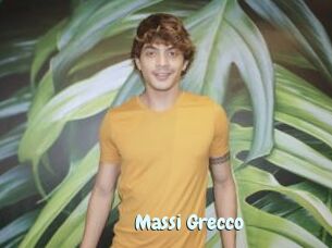 Massi_Grecco