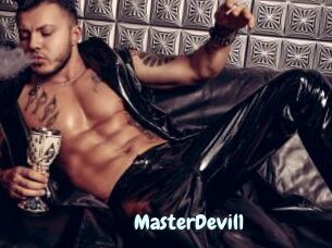 MasterDevil1