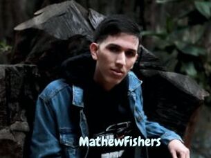 MathewFishers