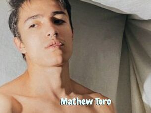 Mathew_Toro