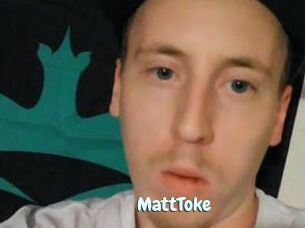 MattToke