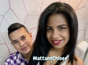 MattandChloee