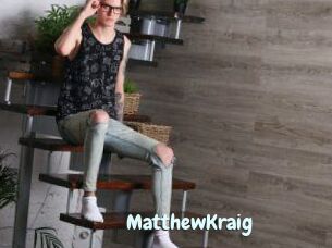 MatthewKraig