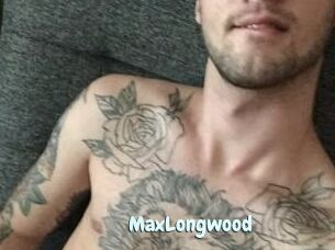 MaxLongwood