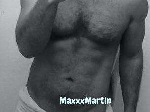 Maxxx_Martin