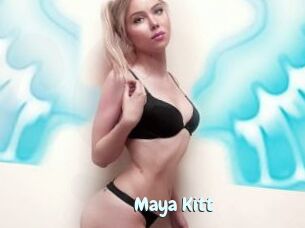 Maya_Kitt