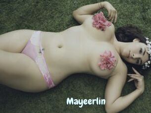 Mayeerlin