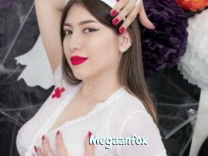 Megaanfox