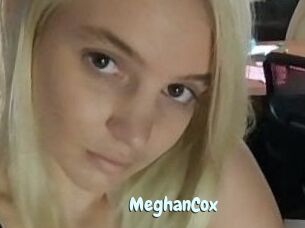 Meghan_Cox