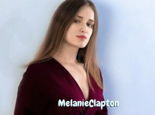 MelanieClapton