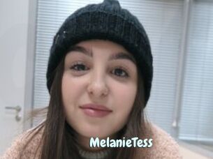 MelanieTess