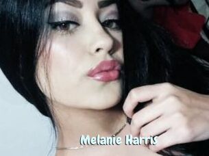 Melanie_Harris