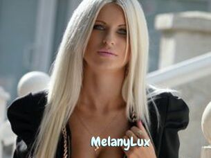 MelanyLux