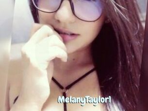 MelanyTaylor1