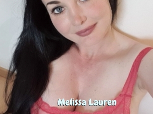 Melissa_Lauren