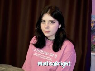 MellisaBright