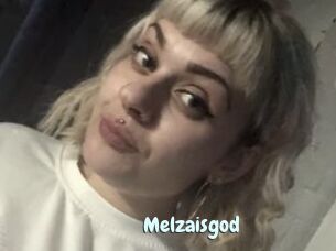 Melzaisgod