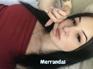 Merrandas