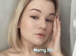 Merry_Sils