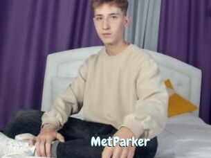 MetParker