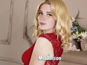 MiaAllison