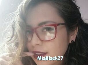 MiaBlack27