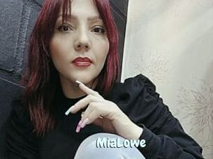 MiaLowe